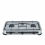 Gas Hob Promis KG300S 58 cm