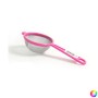 Strainer Mi cocina Multicolour Ø 8 cm