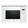 Micro-ondes Balay 3CG5172B2   20L Blanc 20 L 800 W