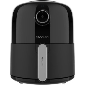 Friteuse à Air Cecotec Cecofry Pixel 2500 1200 W 2,5 L