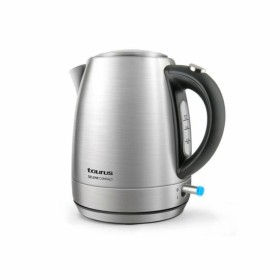 Bouilloire Taurus SELENE Argenté 2200 W 1,7 L