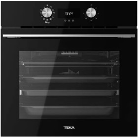 Oven Teka