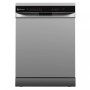 Dishwasher Origial ORIDW60IN 60 cm