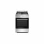 Cuisinière à Gaz Vitrokitchen PF6060IB    BUT 55 L 60 cm