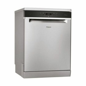 Dishwasher Whirlpool Corporation WFC3C26PX