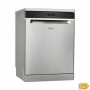 Dishwasher Whirlpool Corporation WFC3C26PX