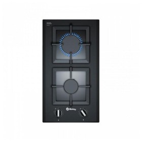 Gas Hob Balay 3ETG632HB (30 cm) 30 cm