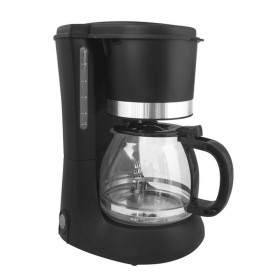 Cafetière goutte à goutte Küken 34377 Noir 900 W 1,2 L 12 Tasses