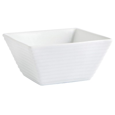 Soup Bowls Quid Gastro Fresh White (13,5 x 7 cm) (Pack 6x)