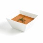 Soup Bowls Quid Gastro Fresh White (13,5 x 7 cm) (Pack 6x)