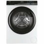 Washing machine Haier HW90-B14939S8 1400 rpm 9 kg