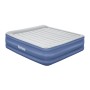 Inflatable Mattress Bestway 203 x 193 x 56 cm