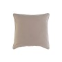 Cushion Home ESPRIT Light Pink 50 x 15 x 50 cm