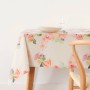 Stain-proof resined tablecloth Belum 0120-350 Multicolour 200 x 150 cm