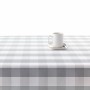 Stain-proof tablecloth Belum 0120-100 Multicolour 300 x 150 cm