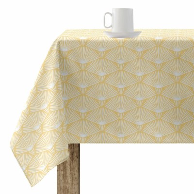 Stain-proof tablecloth Belum 0120-213 300 x 140 cm