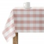 Stain-proof tablecloth Belum 0120-102 Multicolour 300 x 150 cm