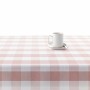 Stain-proof tablecloth Belum 0120-102 Multicolour 300 x 150 cm