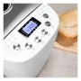 Bread Maker Cecotec Bread&Co 1500 PerfectCook 850 W 1,5 Kg White