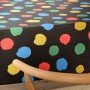 Stain-proof tablecloth Belum 0120-369 Multicolour 300 x 150 cm