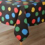 Stain-proof tablecloth Belum 0120-369 Multicolour 300 x 150 cm