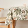 Stain-proof tablecloth Belum Mirari 1 Multicolour 250 x 150 cm