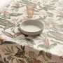 Stain-proof tablecloth Belum Mirari 1 Multicolour 250 x 150 cm