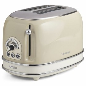 Toaster Ariete 155/13 30 x 19 x 20 cm 2000 W