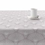 Stain-proof tablecloth Belum 0120-215 Multicolour 200 x 150 cm