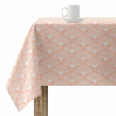 Stain-proof tablecloth Belum 0120-214 300 x 140 cm