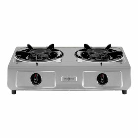 gas stove Vitrokitchen 265IB       BUT