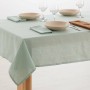 Tablecloth Belum Multicolour Water 250 x 150 cm