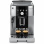 Superautomatic Coffee Maker DeLonghi MAGNIFICA S