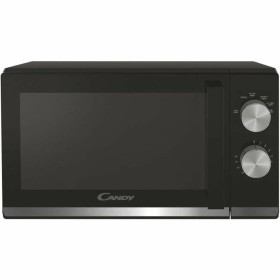 Microwave Candy CMW20TNMB Black 700 W 20 L