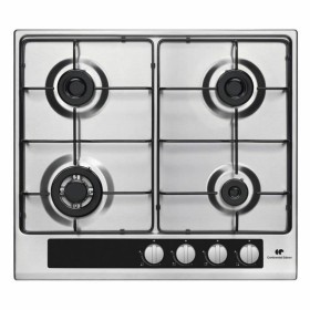 Gas Hob Continental Edison CECTG4VIX