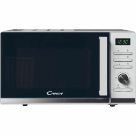 Microwave Candy 38001027 23 L White 900 W