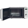 Microwave Candy 38001027 23 L White 900 W