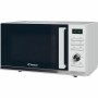 Microwave Candy 38001027 23 L White 900 W