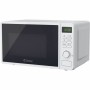 Microwave Candy 38001016 White 20 L 800 W 700 W