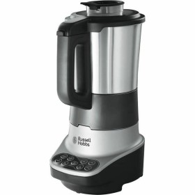 Centrifugeuse Russell Hobbs Classics 21480-56 Noir Gris 800 W