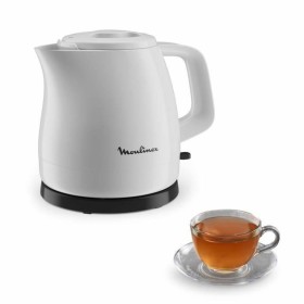 Kettle Moulinex 2400 W 800 ml