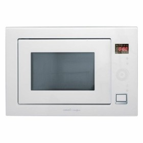 Microwave Cata MC25GTCWH White 1000 W 900 W 25 L