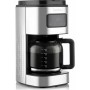 Drip Coffee Machine Bodum Bistro 12095 900 W 1,5 L Black