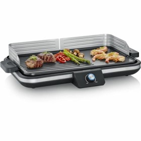 Grill Severin PG 8564 Noir 2300 W