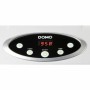 Food Dehydrator DOMO DO353DV 500 W