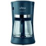 Cafetière goutte à goutte UFESA CAPRICCIO 6 600 W 600 ml