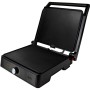 Grill JATA JEGR1913 Black