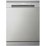 Dishwasher LG DF141FV 60 cm