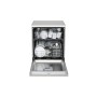 Dishwasher LG DF141FV 60 cm