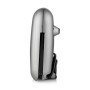 Appareil à Sandwich Gril Princess 01.127003.01.001 Noir Gris 750 W